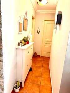 Zdjęcie z galerii obiektu La Quinta Suite Home Share w mieście Santa Úrsula