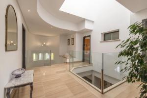 Foto dalla galleria di Villa Diagonal a Can Picafort