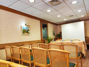 Fotografie z fotogalerie ubytování Hôtel Hélianthe v destinaci Lurdy