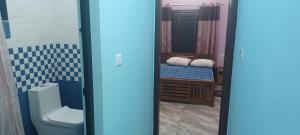 Gallery image of Diskul's HomeStay in Thiruvalla