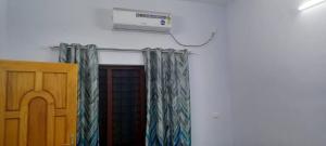 Gallery image of Diskul's HomeStay in Thiruvalla