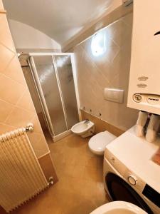 Foto dalla galleria di Mountain Lovers a Tesero