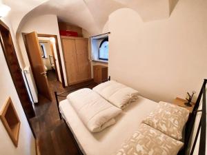 Foto dalla galleria di Mountain Lovers a Tesero