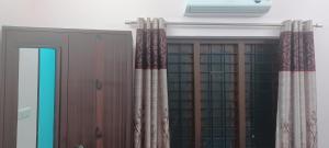 Gallery image of Diskul's HomeStay in Thiruvalla +11 photos