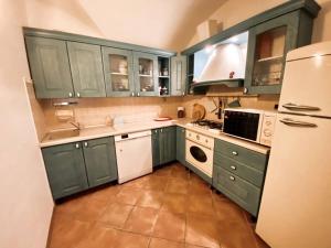 Foto dalla galleria di Mountain Lovers a Tesero