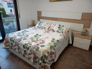 Gallery image of Apartament del Munts in Sant Quirze de Besora