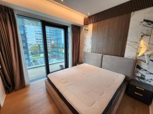 One Business Apartments