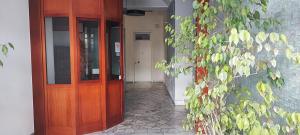Kép Guest Corso Italia szállásáról Bariban a galériában