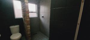 Imagen de la galería de The Grey Inn Accommodation., en Potchefstroom