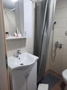 Gallery image of Kladenče in Pirot