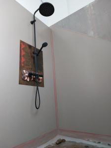 Photo de la galerie de l'établissement Loft Partagé Agréable et spacieux, à Aire-sur-lʼAdour 1 autre photo