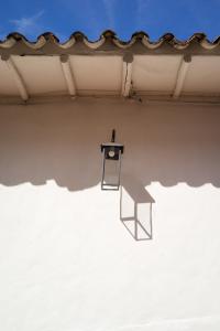 Fotografie z fotogalerie ubytování Posada del Campanario v destinaci Barichara
