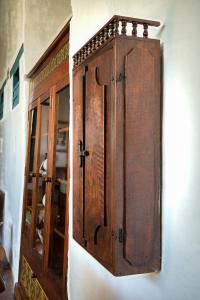 Fotografie z fotogalerie ubytování Posada del Campanario v destinaci Barichara