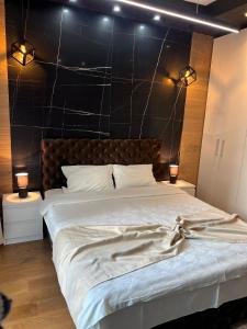 Φωτογραφία από το άλμπουμ του THE GATES 105 σε Sajmište +17 φωτογραφίες