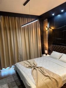 Φωτογραφία από το άλμπουμ του THE GATES 105 σε Sajmište