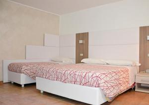 Afbeelding uit fotogalerij van Agriturismo "Gli Olmi" in Corropoli +6 foto's