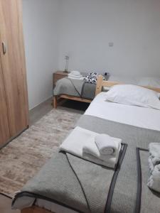 صورة لـ Kladenče في بايرت