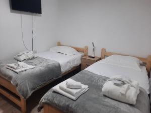 صورة لـ Kladenče في بايرت +5 صور