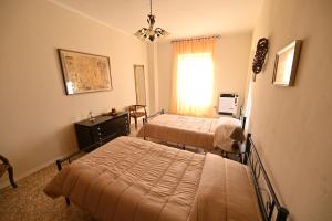 Gallery image of CASA LETIZIA in Ozzano Monferrato