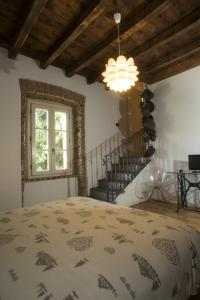 Gallery image of Il Colombee in Montevecchia