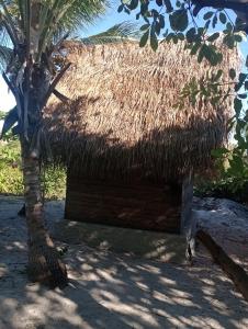 Fotografie z fotogalerie ubytování Cabana Sabiá v destinaci Camaçari