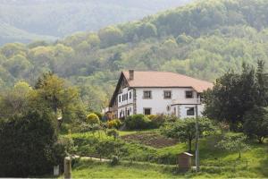 Agroturismo Landarbide Zahar — foto 6 de 8
