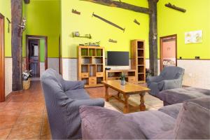 Agroturismo Landarbide Zahar — foto 5 de 8