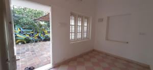 Fotografie z fotogalerie ubytování a LoFT v destinaci Alleppey