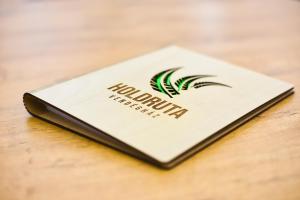 Holdruta Vendégház 6413 Kunfehértó, 27 Harcsa utca kép - 2