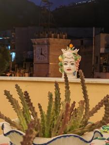 Fotografia z galérie ubytovania In Piazza casavacanze v destinácii Palermo
