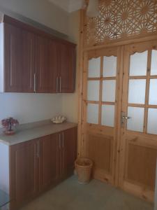 Fotografie z fotogalerie ubytování вилла Coral Paradise v destinaci Safaga + 37 fotografií
