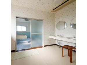 善通寺市にあるZentsuji Grand Hotel - Vacation STAY 16636vのギャラリーの写真