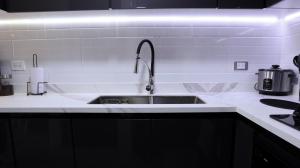 Ảnh trong thư viện ảnh của TOCANCIPÁ, Increíble, Hermoso y Moderno APARTAMENTO COMPLETO! ở Tocancipá +30 ảnh