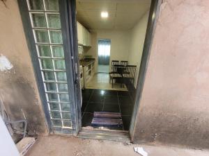 Φωτογραφία από το άλμπουμ του Casa Cmc011 Simples e Objetiva Com Estacionamento στη Μπραζίλια
