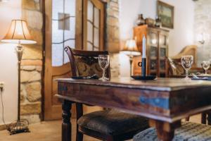Fotografie z fotogalerie ubytování Hotel Lony v destinaci Mochov