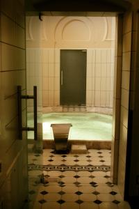 Fotografie z fotogalerie ubytování İsa Begov Hamam Hotel v destinaci Sarajevo