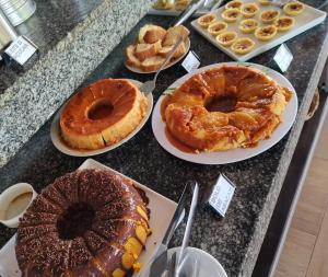 Jídlo v penzionu – hostince nebo okolí