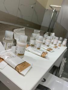 Billede fra billedgalleriet på Keira house Napoli i Napoli