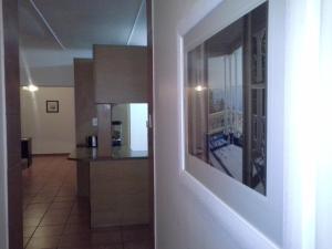 Gallery image of Spring Acres Guesthouse in Nelspruit