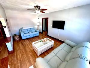 Gallery image of New 3 Bedroom City Escape in Saint Louis