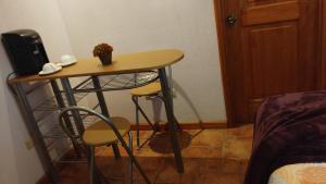 Galería fotográfica de Bella habitación Hacienda Santo Domingo en San Lucas Sacatepéquez