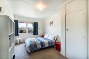 Gallery image of Sunny Richmond Retreat in Richmond