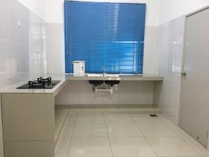 Gambar di galeri bagi Bandar Dato Onn P15 Homestay di Johor Bahru +7 gambar
