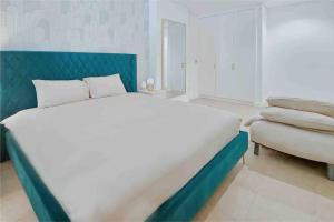 Fotografie z fotogalerie ubytování Tranquil Park Retreat at Palm Jumeirah Mall with Exclusive Beach Club! v Dubaji