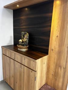 Φωτογραφία από το άλμπουμ του Enjoy in Heaven στο Αχμενταμπάντ