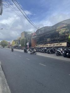 Mynd úr myndasafni af NA NI í Da Lat