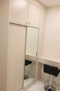 Gambar di galeri bagi S.P.C Apartment by Brodderud di Bangkok