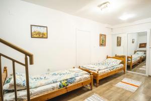 Легло или легла в стая в Ruse Apartment Center