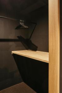 Mynd úr myndasafni af GuestHouse Hostel MangeTak ゲストハウス マングタック広島 í Hiroshima