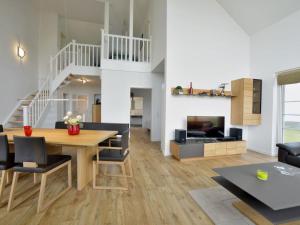 Foto dalla galleria di Villa Kranich a Trent